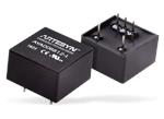 AYA 2W Isolated DC-DC Converters